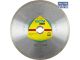 Klingspor Diamond Cutting Blade 230x1.9mm DT300F Extra Cont