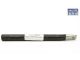 Lasher Flat Cold Chisel 150mm x 12mm