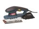 Ryobi Orbital Sander 180W Sheet 90x240mm/92x187mm S-180