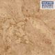 Postform Top Gloss Travertine 32x3600x600mm