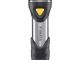 Varta Flashlights Day Light Multi LED F30 2xD