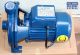 Terrier Centrifugal Pump PKM158 1hp 0.75kw 220v