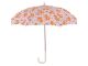 Republic Umbrella Kiddies Printed L2CFA