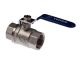 Venice Ball Valve 32mm 501/0032