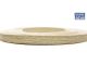 Melamine Edging Shale Oak 1.5mm x 20mm x 1m