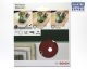 Bosch Sandpaper Round - 40g 125mm 5Pc