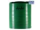 Jojo Tank Vertical 5000L Bushveld Green extra 250lt FREE