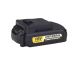 Ryobi ONE+ Battery Pack 18V Li-ion 1500mAh XB-1500