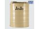 Jojo Tank Vertical 2500L Stormy Sky extra 200lt FREE