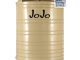 Jojo Tank Vertical 2500L Wintergrass extra 200lt FREE