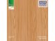 Melamine Nat Oak 12x2750x1830mm Chip