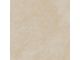 Tile Caro Beige 430x430 2.4M FCA300018A