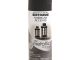 Rust-Oleum Americ Accent Metallic Spray Aged Bronze 312g