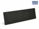 Topline Croc-Grip Anti Slip Grit Step 1x500mx150mm