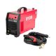 Ryobi Plasma Cutter 60AMP PLASMA-60