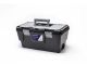 Topline Toolbox 480mm Plastic TT8866