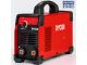 Ryobi Metal Arc Inverter Welder 200Amp MMA-200