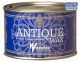 Woodoc Antique Wax 500ml