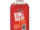 Wynns Big Red Car Wash 1L 3W430