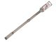 Bosch Drill Bit SDS Max 400x25 Flat R Tech Sharp