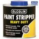 Alcolin Paint Stripper 1l