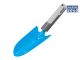 Aquacraft Classic Hand Trowel