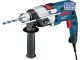 Bosch Blue Drill Impact 13mm GSB 19-2RE