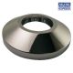 Cobra Spare Flange for 060 Spout+FJ6.000 C-FL32X3