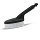 Karcher Basic Wash Brush