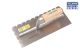 Lasher Tiling Trowel FG10078