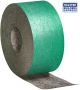 Klingspor Floor Rolls 70mm x 50m 60 Grit PS46E