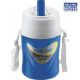 Pinnacle Cooler Jug 1L 05/J1.0L