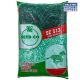 Seed Co SC513 Maize Seed 5kg