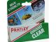 Pratley Quickset Glue Clear 40ml