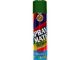 Spraymate Fast Drying Brilliant Green 250ml