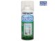 Rust-Oleum Frosted Glass Spray Clear 312g