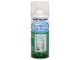 Rust-Oleum Frosted Glass Spray Sea Glass 312g