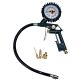 Tradeair Inflating Gun w/Gauge