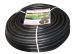 Tregers Heavy Duty Hose Black 20mm x 30m