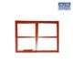 Window Frame E2H