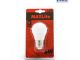 MaxLite LED 3W E27 Bulb 225lm WW