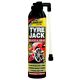 Shield Tyre Jack 4x4 500ml