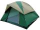 Totai Tent 6 Man 305x305x180mm 05/TN011-6