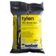 Tylon Tile Grout Oatmeal 5kg