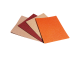 Wembley/Orientcraft Sandpaper Extra Fine 150 Grit