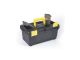 Addis Toolbox 40cm 75272