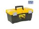 Addis Toolbox 48cm 75273