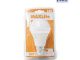 MAXlite LED 7W B22 Bulb 665lm DL