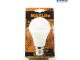 MAXlite LED 7W B22 Bulb 665lm WW