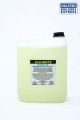 A-Shak Aluminimum Cleaner 5l